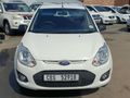2015 Ford Figo 1.4 TDCi Ambiente