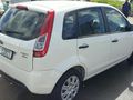 2015 Ford Figo 1.4 TDCi Ambiente