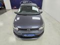 2025 Volkswagen Polo Vivo 1.4