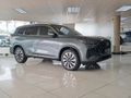 2026 Chery Tiggo 8 Pro 1.5T CSH Apex DHT (Phev)
