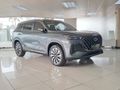 2026 Chery Tiggo 8 Pro 1.5T CSH Apex DHT (Phev)