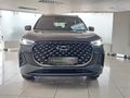 2026 Chery Tiggo 8 Pro 1.5T CSH Apex DHT (Phev)