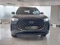 2026 Chery Tiggo 8 Pro 1.5T CSH Apex DHT (Phev)