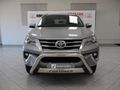 2019 Toyota Fortuner 2.8 GD-6 Raised Body Auto