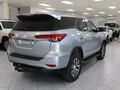 2019 Toyota Fortuner 2.8 GD-6 Raised Body Auto