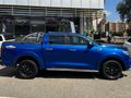2021 GWM P-Series PV 2.0 TD LT 4x4 Auto Double-Cab