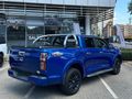 2021 GWM P-Series PV 2.0 TD LT 4x4 Auto Double-Cab