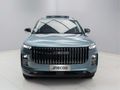 2026 Jaecoo J7 1.5 TDGI SHS DHT (Phev)