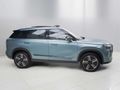 2026 Jaecoo J7 1.5 TDGI SHS DHT (Phev)
