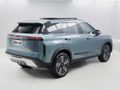 2026 Jaecoo J7 1.5 TDGI SHS DHT (Phev)