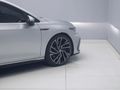 2021 Volkswagen Golf 8 GTI  2.0 TSI Auto