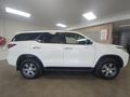 2018 Toyota Fortuner 2.4 GD-6 Raised Body