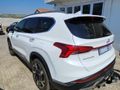 2025 Hyundai Santa Fe R2.2 AWD Elite DCT 7-Seat