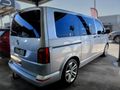 2019 Volkswagen Kombi 2.0 TDI Auto (103kW) Trendline