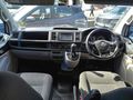2019 Volkswagen Kombi 2.0 TDI Auto (103kW) Trendline