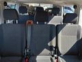 2019 Volkswagen Kombi 2.0 TDI Auto (103kW) Trendline