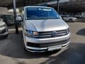 2019 Volkswagen Kombi 2.0 TDI Auto (103kW) Trendline