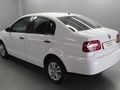 2017 Volkswagen Polo Vivo GP 1.4 Conceptline