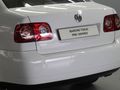 2017 Volkswagen Polo Vivo GP 1.4 Conceptline