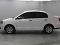2017 Volkswagen Polo Vivo GP 1.4 Conceptline