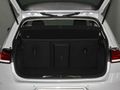 2017 Volkswagen Golf VII 1.0 TSI Comfortline