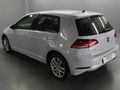 2017 Volkswagen Golf VII 1.0 TSI Comfortline
