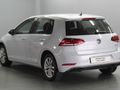 2017 Volkswagen Golf VII 1.0 TSI Comfortline