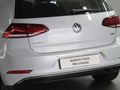 2017 Volkswagen Golf VII 1.0 TSI Comfortline
