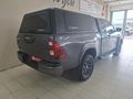 2022 Toyota Hilux 2.8 GD-6 Raised Body Legend Auto Extended Cab