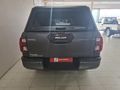 2022 Toyota Hilux 2.8 GD-6 Raised Body Legend Auto Extended Cab