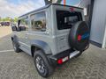2023 Suzuki Jimny 1.5 GLX