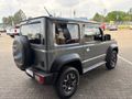 2023 Suzuki Jimny 1.5 GLX