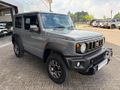 2023 Suzuki Jimny 1.5 GLX
