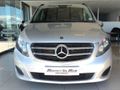 2018 Mercedes-Benz V-Class V 220 CDi Auto