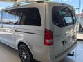 2018 Mercedes-Benz V-Class V 220 CDi Auto
