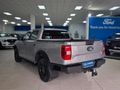 2026 Ford Ranger 2.0D Sit Xl Auto Double-Cab