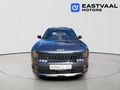 2026 Kia Seltos 1.5 GT-Line CVT