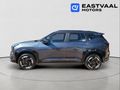 2026 Kia Seltos 1.5 GT-Line CVT