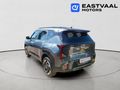 2026 Kia Seltos 1.5 GT-Line CVT