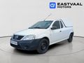 2022 Nissan NP200 1.6