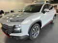 2026 Jetour Dashing 1.5T Prime
