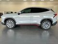 2026 Jetour Dashing 1.5T Prime
