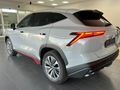 2026 Jetour Dashing 1.5T Prime