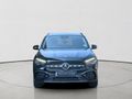 2025 Mercedes-Benz GLA 200d Progressive Auto