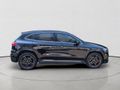 2025 Mercedes-Benz GLA 200d Progressive Auto