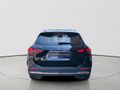 2025 Mercedes-Benz GLA 200d Progressive Auto
