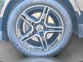 2025 Mercedes-Benz GLA 200d Progressive Auto