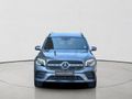 2021 Mercedes-Benz GLB 250 Progressive