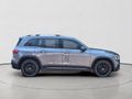 2021 Mercedes-Benz GLB 250 Progressive