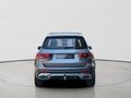 2021 Mercedes-Benz GLB 250 Progressive